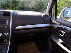 2013�� Ѳ���� 1.4L VVT ��׼��