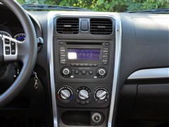 2013�� Ѳ���� 1.4L VVT ��׼��
