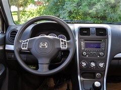 2013�� Ѳ���� 1.4L VVT ��׼��