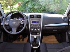 2013�� Ѳ���� 1.4L VVT ��׼��
