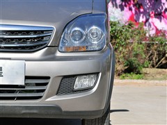 ������ľ,������X5,2013�� Ѳ���� 1.4L VVT ��׼��,����ϸ��ʵ��ͼƬ