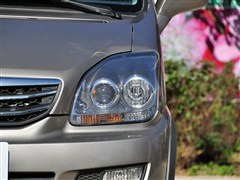 2013�� Ѳ���� 1.4L VVT ��׼��