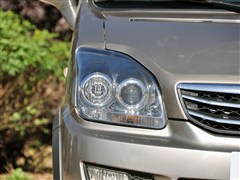 2013�� Ѳ���� 1.4L VVT ��׼��