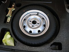 2013�� Ѳ���� 1.4L VVT ��׼��