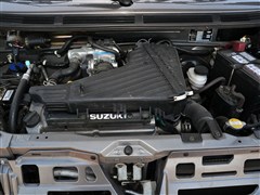 2013�� Ѳ���� 1.4L VVT ��׼��