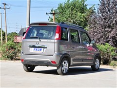 ������ľ,������X5,2013�� Ѳ���� 1.4L VVT ��׼��,�������ʵ��ͼƬ