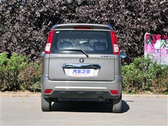 ������ľ,������X5,2013�� Ѳ���� 1.4L VVT ��׼��,�������ʵ��ͼƬ