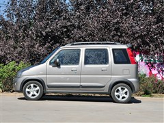 2013�� Ѳ���� 1.4L VVT ��׼��