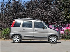 2013�� Ѳ���� 1.4L VVT ��׼��