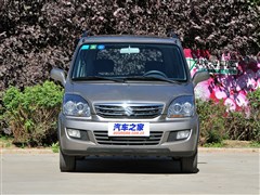 2013�� Ѳ���� 1.4L VVT ��׼��