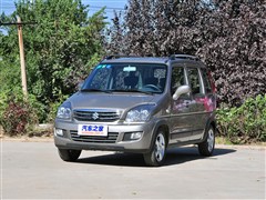 2013�� Ѳ���� 1.4L VVT ��׼��