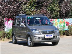 ������X5 2013�� Ѳ���� 1.4L VVT ��׼��