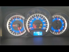 ������ľ,������X5,2013�� Ѳ���� 1.4L VVT ��׼��,����ʵ��ʵ��ͼƬ