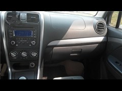 ������ľ,������X5,2013�� Ѳ���� 1.4L VVT ��׼��,����ʵ��ʵ��ͼƬ