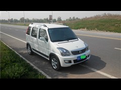 2013�� Ѳ���� 1.4L VVT ��׼��