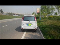 2013�� Ѳ���� 1.4L VVT ��׼��