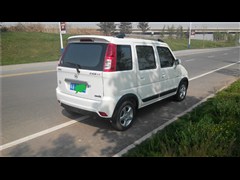 2013�� Ѳ���� 1.4L VVT ��׼��