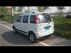 2013�� Ѳ���� 1.4L VVT ��׼��