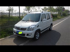 2013�� Ѳ���� 1.4L VVT ��׼��