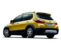 �����ղ�,����R50X,2013�� 1.6L �Զ���,�������ʵ��ͼƬ