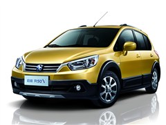 �����ղ�,����R50X,2013�� 1.6L �Զ���,�������ʵ��ͼƬ
