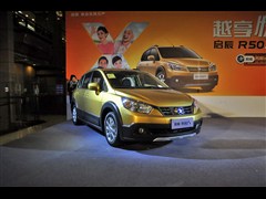 2013�� 1.6L �Զ���