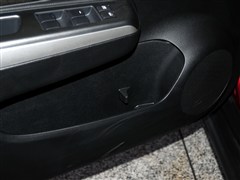 �����ղ�,����R50X,2013�� 1.6L �Զ���,��������ʵ��ͼƬ