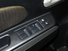 �����ղ�,����R50X,2013�� 1.6L �Զ���,��������ʵ��ͼƬ