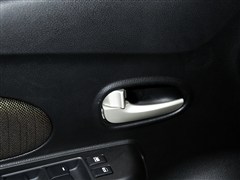 �����ղ�,����R50X,2013�� 1.6L �Զ���,��������ʵ��ͼƬ
