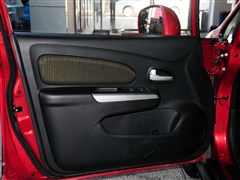 2013�� 1.6L �Զ���
