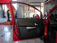2013�� 1.6L �Զ���