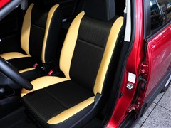 2013�� 1.6L �Զ���