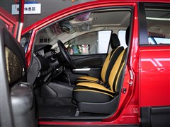 2013�� 1.6L �Զ���