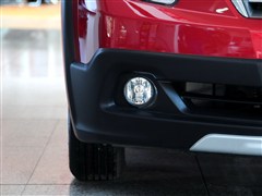 �����ղ�,����R50X,2013�� 1.6L �Զ���,����ϸ��ʵ��ͼƬ