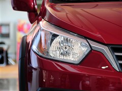 �����ղ�,����R50X,2013�� 1.6L �Զ���,����ϸ��ʵ��ͼƬ