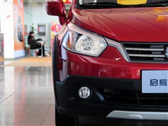 �����ղ�,����R50X,2013�� 1.6L �Զ���,����ϸ��ʵ��ͼƬ