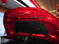 2013�� 1.6L �Զ���