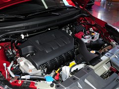 2013�� 1.6L �Զ���