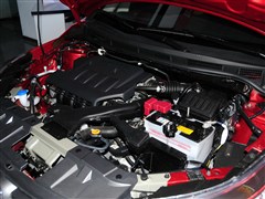 2013�� 1.6L �Զ���
