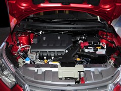 2013�� 1.6L �Զ���