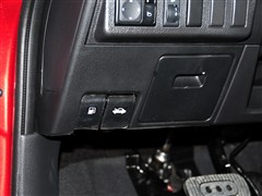 �����ղ�,����R50X,2013�� 1.6L �Զ���,�пط�����ʵ��ͼƬ
