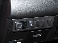 �����ղ�,����R50X,2013�� 1.6L �Զ���,�пط�����ʵ��ͼƬ