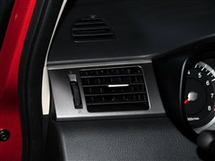 �����ղ�,����R50X,2013�� 1.6L �Զ���,�пط�����ʵ��ͼƬ