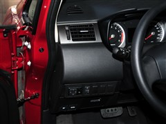 2013�� 1.6L �Զ���