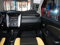 2013�� 1.6L �Զ���