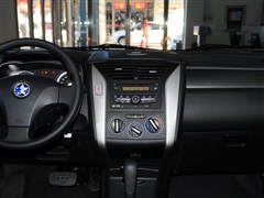 2013�� 1.6L �Զ���