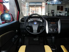2013�� 1.6L �Զ���