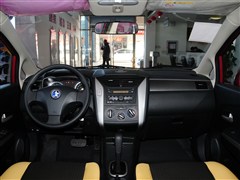 2013�� 1.6L �Զ���