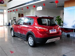 �����ղ�,����R50X,2013�� 1.6L �Զ���,�������ʵ��ͼƬ