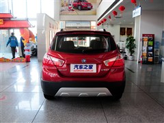 2013�� 1.6L �Զ���